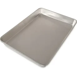 Naturals® High Sided Sheetcake Pan