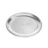 Naturals® 9" Hot Air Pizza Crisper