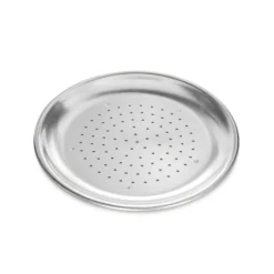 Naturals® 9" Hot Air Pizza Crisper