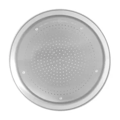 Naturals® 16" Hot Air Pizza Crisper