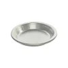Naturals® 9 Inch Pie Pan