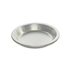 Naturals® 9 Inch Pie Pan