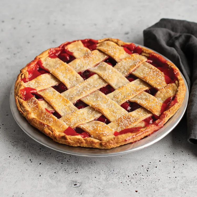 Naturals® 9 Inch Pie Pan