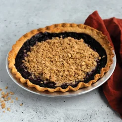 Naturals® 9 Inch Pie Pan
