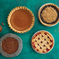 Naturals® 9 Inch Pie Pan