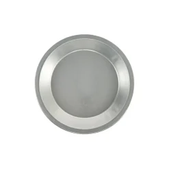 Naturals® 9 Inch Pie Pan