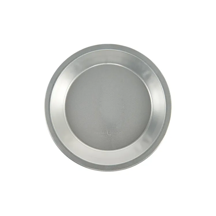 Naturals® 9 Inch Pie Pan
