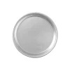 Naturals® 8 Inch Round Layer Cake Pan