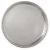 Naturals® 12 Inch Round Layer Cake Pan
