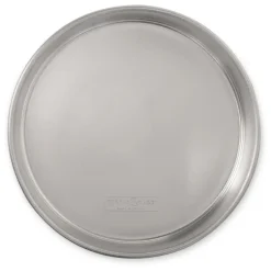 Naturals® 12 Inch Round Layer Cake Pan