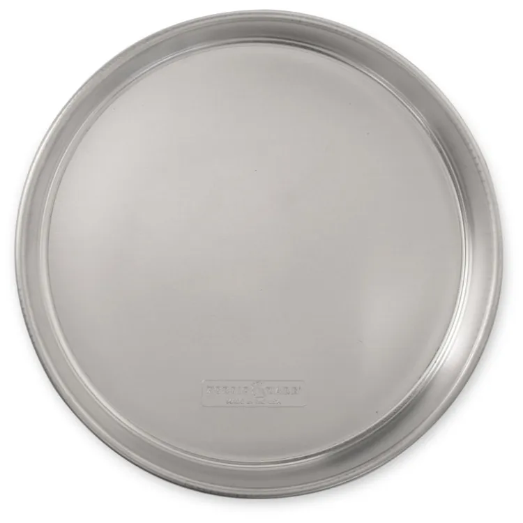 Naturals® 12 Inch Round Layer Cake Pan