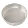 Naturals® 10 Inch Round Layer Cake Pan