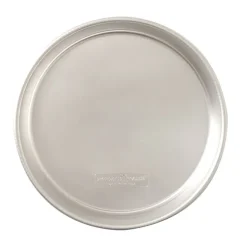 Naturals® 10 Inch Round Layer Cake Pan
