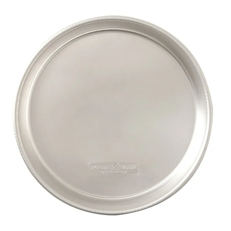 Naturals® 10 Inch Round Layer Cake Pan