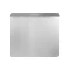 Naturals® Insulated Baking Sheet Pan