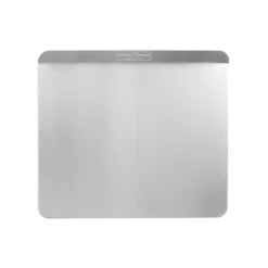 Naturals® Insulated Baking Sheet Pan