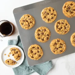 Naturals® Insulated Baking Sheet Pan