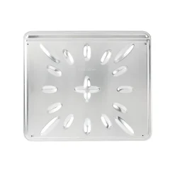 Naturals® Insulated Baking Sheet Pan