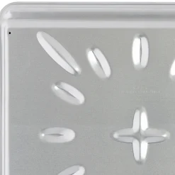 Naturals® Insulated Baking Sheet Pan