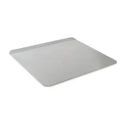 Naturals® Insulated Baking Sheet Pan