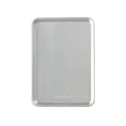 Naturals® Jelly Roll Pan