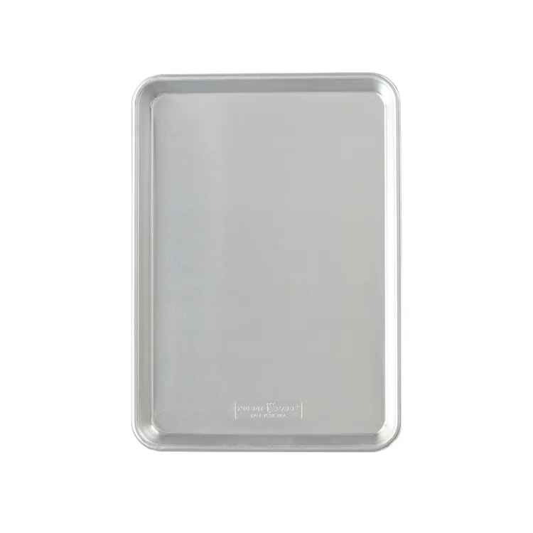 Naturals® Jelly Roll Pan