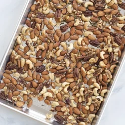 Naturals® Jelly Roll Pan