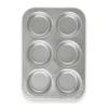 Naturals® Jumbo Muffin Pan