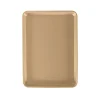 Naturals® Nonstick Baker's Half Sheet