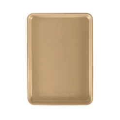 Naturals® Nonstick Baker's Half Sheet