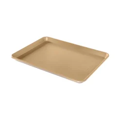 Naturals® Nonstick Baker's Half Sheet