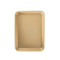 Naturals® Nonstick Baker's Quarter Sheet Pan