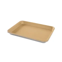 Naturals® Nonstick Baker's Quarter Sheet Pan