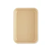 Naturals® Nonstick Eighth Sheet Pan