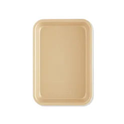 Naturals® Nonstick Eighth Sheet Pan