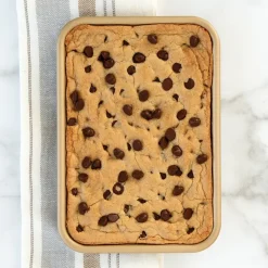 Naturals® Nonstick Eighth Sheet Pan