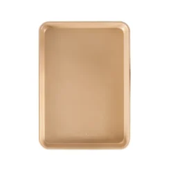 Naturals® Nonstick Jelly Roll Pan