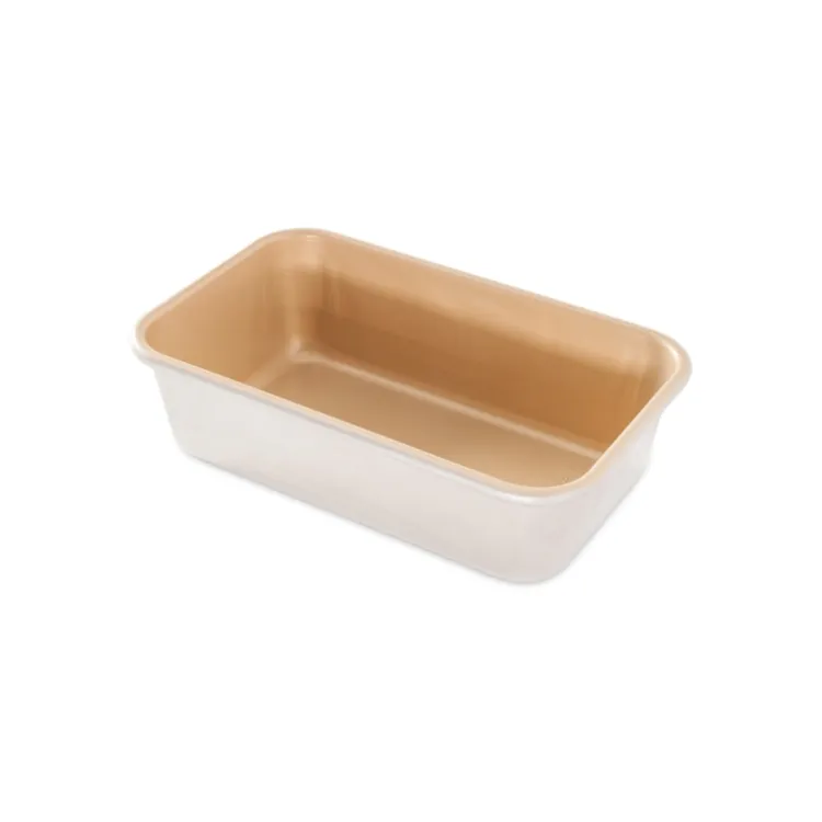 Naturals® Nonstick 1.5 Pound Loaf Pan