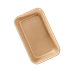 Naturals® Nonstick 1.5 Pound Loaf Pan