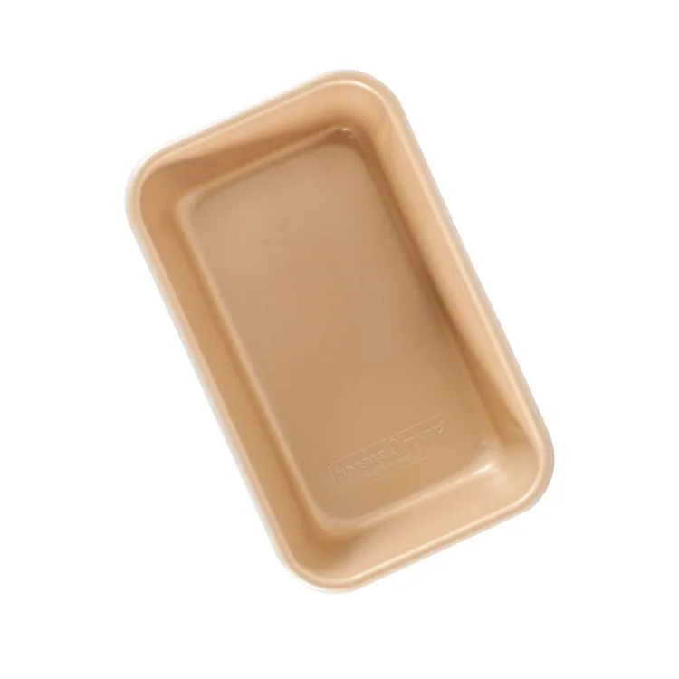Naturals® Nonstick 1.5 Pound Loaf Pan