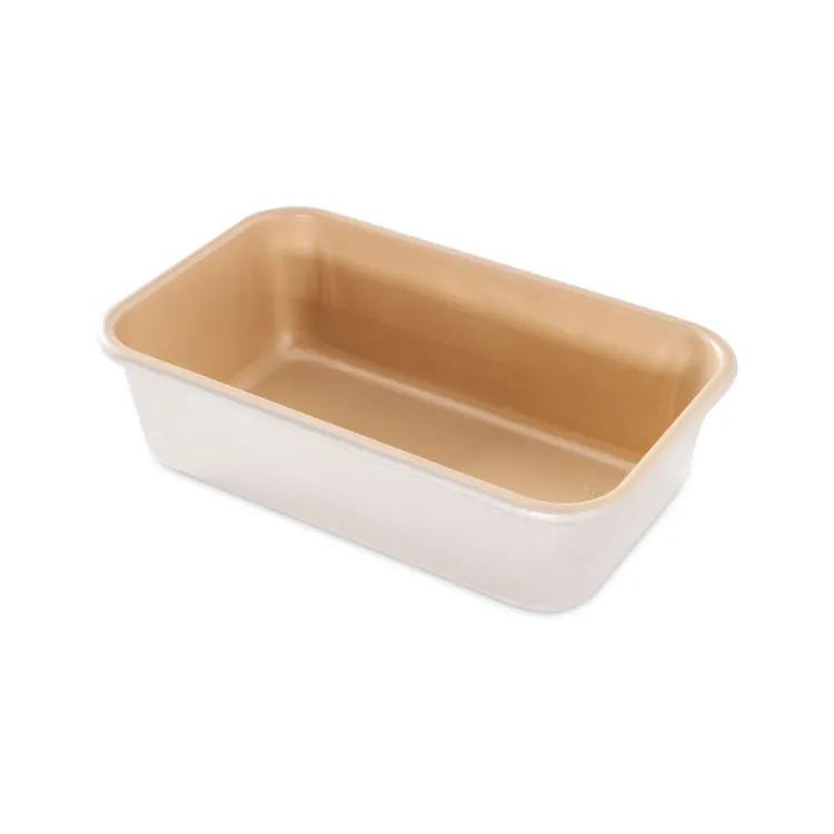 Naturals® Nonstick 1.5 Pound Loaf Pan