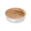 Naturals® Nonstick 9" Round Cake Pan