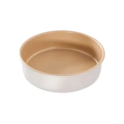 Naturals® Nonstick 9" Round Cake Pan