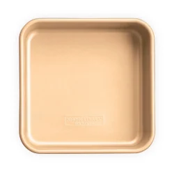 Naturals® Nonstick 9