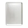 Naturals® Perforated Crisping Half Sheet