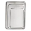 Naturals® 3 Piece Baker's Delight Set