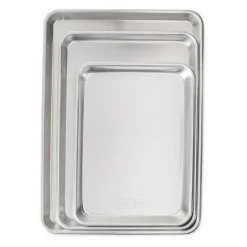 Naturals® 3 Piece Baker's Delight Set
