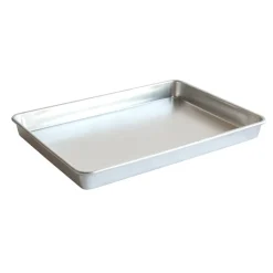 Naturals® 2-Piece Extra-Large Baking Sheet Set