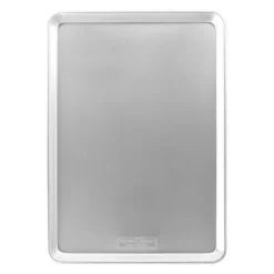 Naturals® 2-Piece Extra-Large Baking Sheet Set