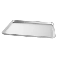 Naturals® 2-Piece Extra-Large Baking Sheet Set
